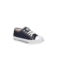 Kinetix Denni Lacivert Sneaker Erkek Çocuk Spor Ayakkabı
