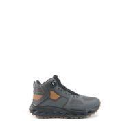 Kinetix Dragon TX HI WP 5PR Gri Erkek Outdoor Bot