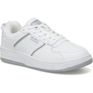 Kinetix Enner Beyaz Erkek Sneaker Ayakkabı