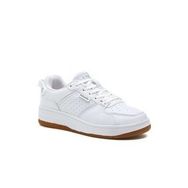 Kinetix Enner Pu Force Beyaz Unisex Spor Ayakkabı
