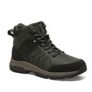 Kinetix Felsmann HI 3PR Haki Erkek Outdoor Bot