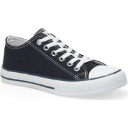 Kinetix Fowler TX 3FX Lacivert Erkek Sneaker