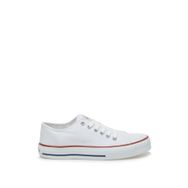 Kinetix Fowler Tx W 3Fx Beyaz Kadın Sneaker Ayakkabı