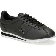 Kinetix Giga Siyah Erkek Sneaker