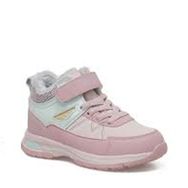 Kinetix Giuse HI Girl 3PR Pembe Kız Çocuk Outdoor Bot