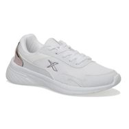 Kinetix Grace TX W 3FX Beyaz Kadın Comfort Ayakkabı