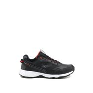 Kinetix Grayer PU 1PR Siyah Erkek Outdoor Ayakkabı