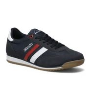 Kinetix Halley TX 2FX Gri Erkek Sneaker Ayakkabı