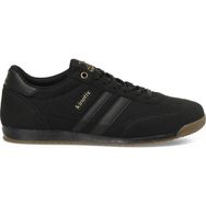 Kinetix HALLEY TX 6FX Siyah Erkek Sneaker
