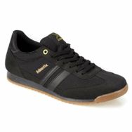 Kinetix HALLEY TX M 1FX Siyah Erkek Sneaker