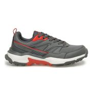 Kinetix Heres 2PR Siyah Erkek Outdoor Ayakkabı