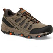 Kinetix Heres 4PR Kum Erkek Outdoor Ayakkabı