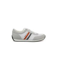 Kinetix Justin 4FX Beyaz Erkek Sneaker Ayakkabı