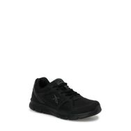 Kinetix Kalen TX 4FX Siyah Unisex Garson Koşu Ayakkabısı