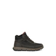 Kinetix Kalros 4PR Kahverengi Erkek Trekking Outdoor Bot