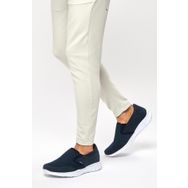 Kinetix KEYA Siyah Erkek Sneaker