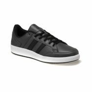Kinetix Kort M Gri Erkek Sneaker