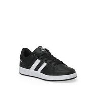 Kinetix KORT PU 3FX Siyah Unisex Sneaker