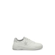 Kinetix Lapera 4FX Beyaz Kadın Sneaker Ayakkabı