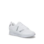 Kinetix LARGUS TX W 3FX Beyaz Kadın Sneaker