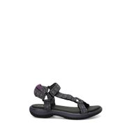 Kinetix Larten TX W 4FX Mor Kadın Sandalet