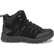 Kinetix Lıkıa Hı M Siyah Erkek Outdoor Ayakkabı