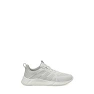 Kinetix Lister TX 4FX Beyaz Erkek Sneaker Ayakkabı