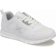 Kinetix Lora M Beyaz Erkek Sneaker