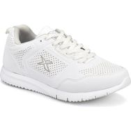 Kinetix Lora W Beyaz Kadın Sneaker