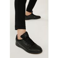 Kinetix Lukas PU 2FX Beyaz Erkek Sneaker