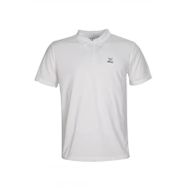 Kinetix M-SN328 Pes 3Fx Mint Erkek Kısa Kol Polo T-Shirt