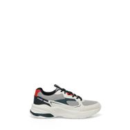 Kinetix Marco Tx 4FX Gri Erkek Sneaker