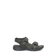 Kinetix Mendez TX 4FX Gri Unisex Sandalet