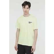 Kinetix ML Berg 11PRF-240 4FX Beyaz Erkek T-shirt