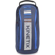 Kinetix Mrz Lacivert-Saks Unisex Sırt Çantası