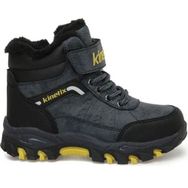 Kinetix Negro HI 3PR Lacivert Erkek Çocuk Outdoor Bot