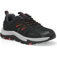 Kinetix Nepal Tx 2pr Siyah Erkek Outdoor Ayakkabı