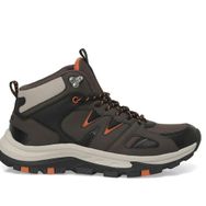 Kinetix Nepal TX HI 4PR Kahverengi Erkek Outdoor Bot