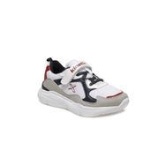 Kinetix Odell Beyaz Beyaz Kadın Sneaker