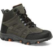 Kinetix Orwel HI 4PR Haki Erkek Outdoor Bot