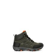Kinetix Orwel HI 4PR Haki Erkek Trekking Outdoor Bot