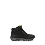 Kinetix Orwel HI 4PR Siyah Erkek Trekking Outdoor Bot