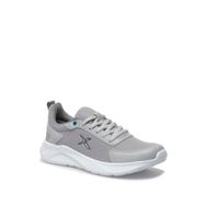 Kinetix Pace TX 2FX Gri Unisex Sneaker Ayakkabı