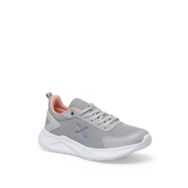 Kinetix Pace TX W 2FX Siyah Kadın Sneaker Ayakkabı