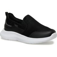Kinetix Planty Tx 3Fx Siyah Beyaz Sport Comfort Ayakkabı