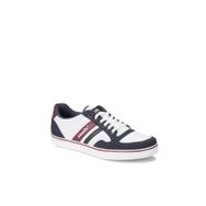 Kinetix PONTECH-M Beyaz Erkek Sneaker
