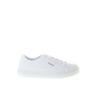Kinetix Poro 9Pr Beyaz Kadın Sneaker Ayakkabı
