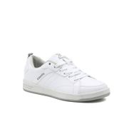 Kinetix Rabon PU 2FX Beyaz Erkek Sneaker