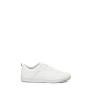 Kinetix Rabon PU 5FX Beyaz Erkek Sneaker