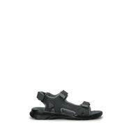 Kinetix Rayn TX 4FX Gri Erkek Sandalet